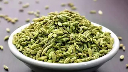 सौंफ का पानी पीने के नुकसान I Saunf Ka Pani Pine ke Nuksan I Side Effects of Saunf Water