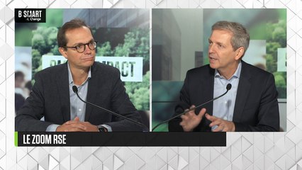 SMART IMPACT - Réemploi des emballages professionnels  : comment accélérer ?