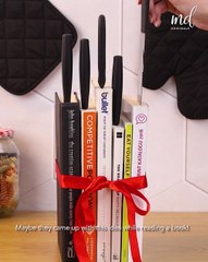 You must try these practical home and life hacks!