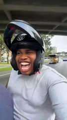 Influencer venezolano pide a gritos entrar a “La Casa de Alofoke”