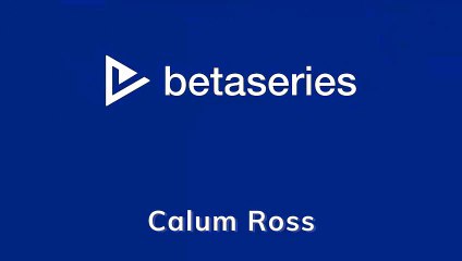 Calum Ross (FR)