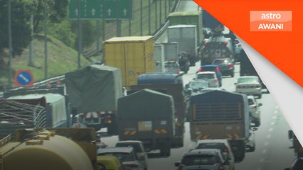 154 syarikat daftar SKPS sejak Isnin - Armizan
