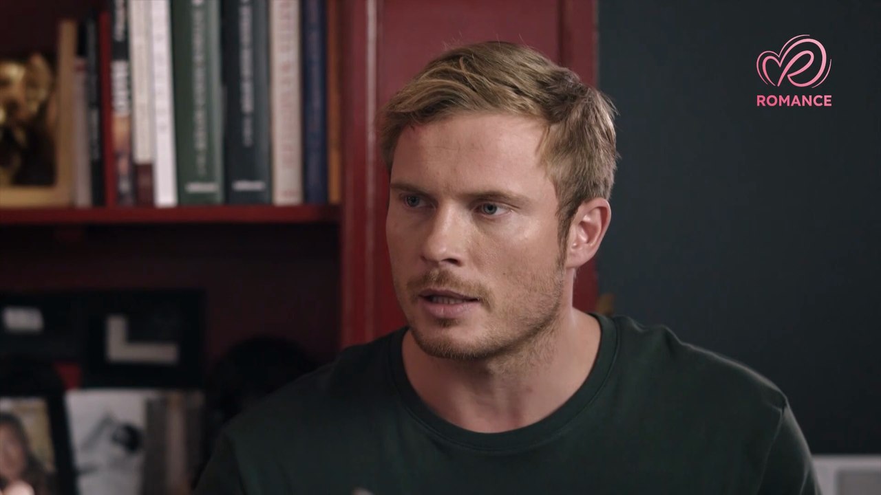 Un Choque Fatal 🚗💔 Su Amante Muerta, su Matrimonio Roto | Peliculas Romanticas Completas en Español Latino