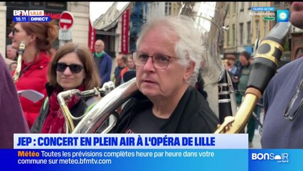 Le journal de 18h du mardi 16 septembre 2025