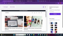 How to create a website using Hostinger AI Builder