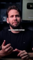 Não faça negócios e nem tenha amizade com esquerdistas
