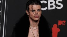 Yungblud und Aerosmith: Gemeinsame Single 'My Only Angel' kommt