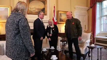 Hillsborough Law to be introduced in Parliament