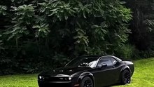 Hellcat #dodge #charger392 #car #cars#dodgeclub #fyp #viral
