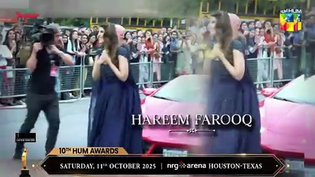 Jinn Ki Shadi Unki Shadi Ep 4 Wahaj Ali Sehar Khan