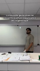 Quel était ton opening d'anime préféré durant ton enfance ? 🎶