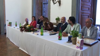 Napoli - Torna “Pizza a Vico” (16.09.25)