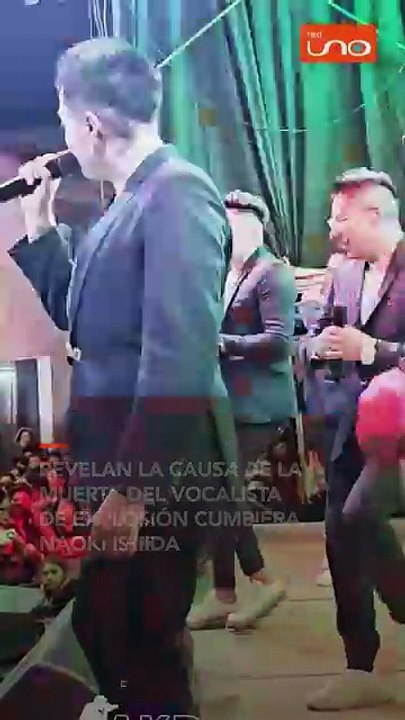 CON PRESENTADORA-_3