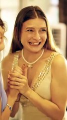 The Mafia Boss Happens To Be My Sex Partner Hot