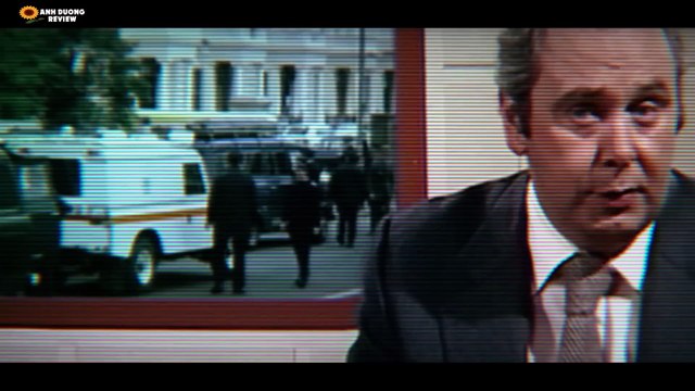 [Review Phim] Lính Đặc nhiệm Anh Quốc Liều Mình Giải Cứu 26 Con Tin Trong Đại Sứ Quán Iran