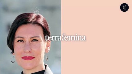 "Mal baisée", d'accord, mais la faute à qui ? Cette militante féministe dézingue une insulte sexiste en direct à la télévision, et c'est réjouissant