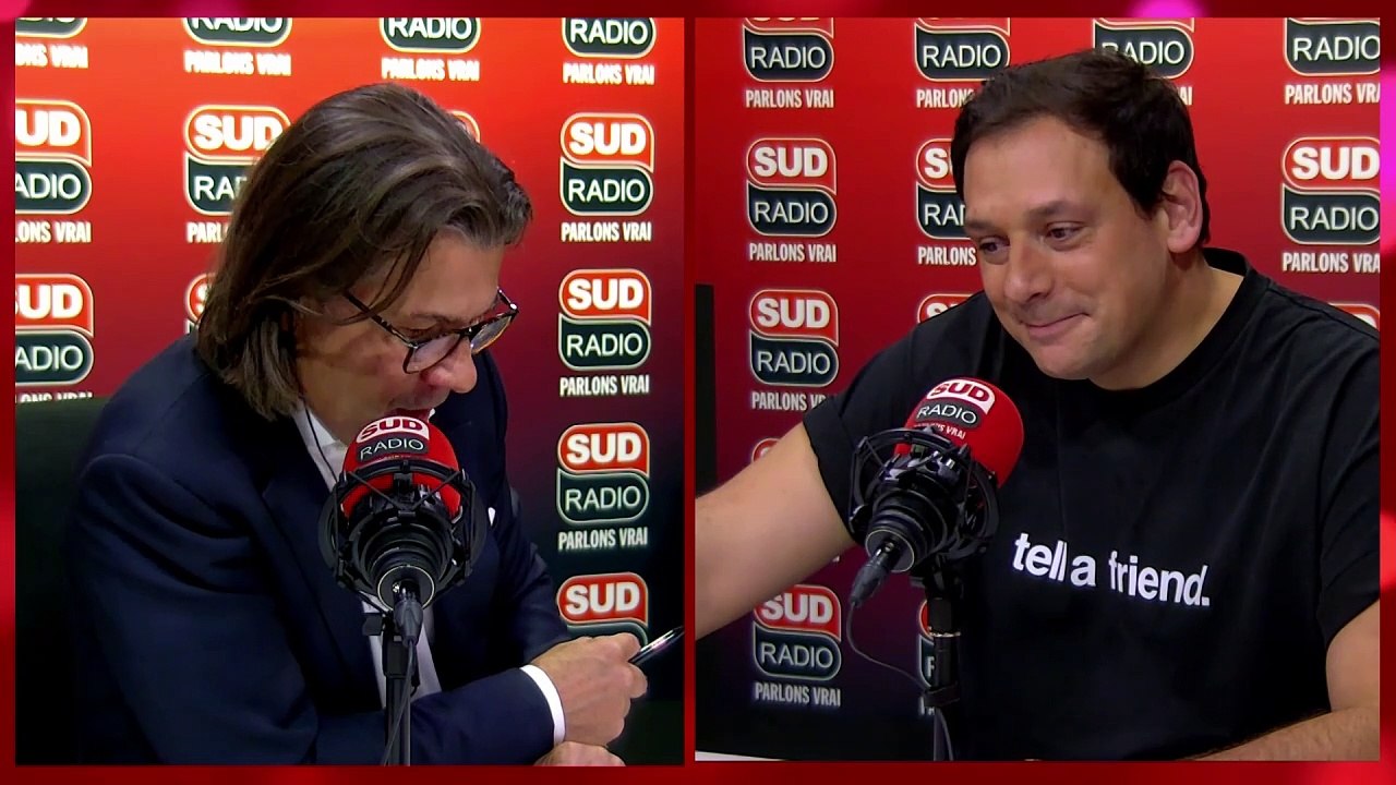 Pourquoi la hausse de la dette française fait grimper votre crédit immobilier ?