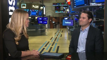 Protect your investments from inflation and market volatility