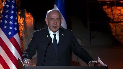 Netanyahu müptezelinden küstah açıklama! Başkan Erdoğan'da hadsizce cevap verdi