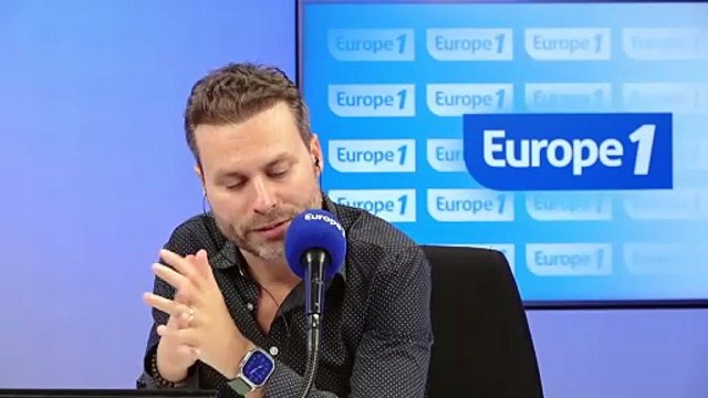 18 septembre : quelles sont les craintes du Renseignement à quelques jours des mobilisations ?