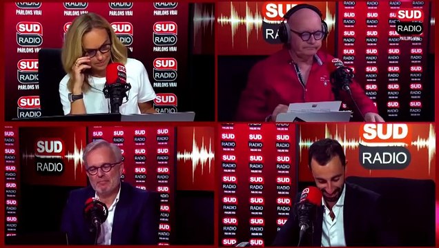 Bientôt une taxe de 8% sur les tickets resto et les chèques-vacances ?