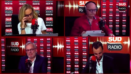 Bientôt une taxe de 8% sur les tickets resto et les chèques-vacances ?