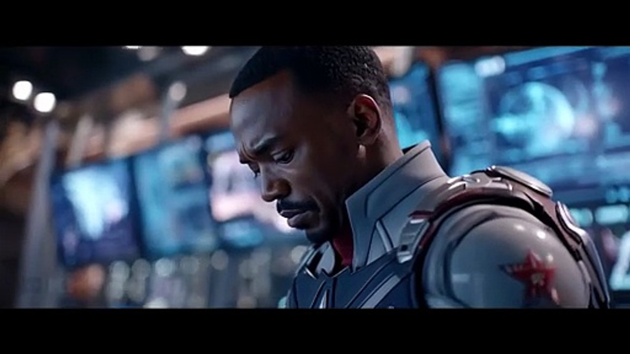 Avengers_ Doomsday (2026) - Teaser Trailer _ Robert Downey Jr