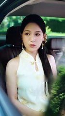 Billionaire Ceo Was Cold To All Women But Was Gentle And Loving To Ordinary Girl Who Rejected Him