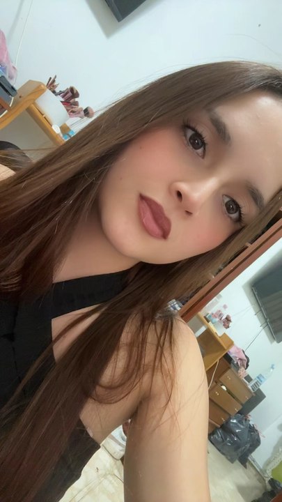 😝