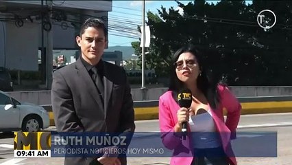 CNA manifiesta preocupación por algunas prohibiciones del reglamento de observación electoral