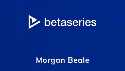 Morgan Beale (EN)