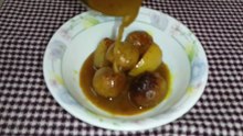 🧑‍🍳 চিতল মাছের মুইঠা ❤️ Bengali Famous CHITAL MACHER MUITHA recipe by Mother and Grandmother, #fish