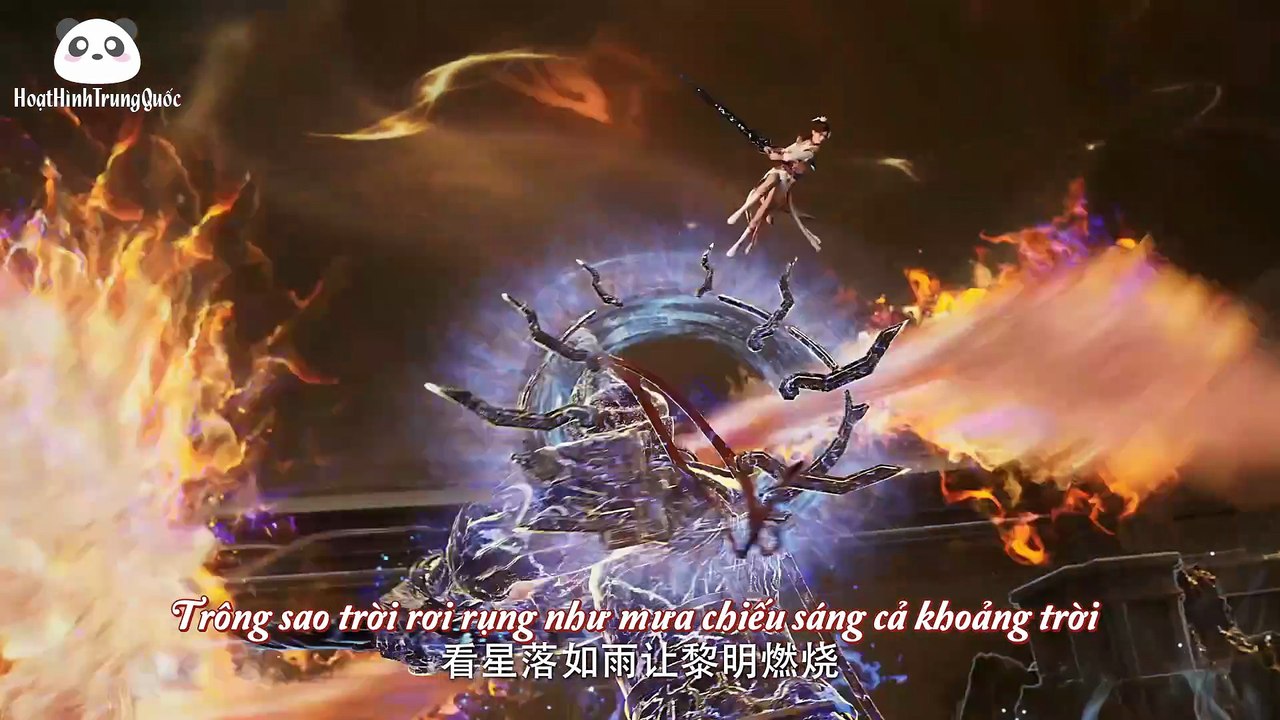 githien-127.mp4-muxed-muxed