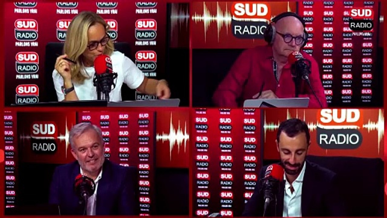 Mille-feuille administratif : faut-il supprimer les régions ? Les départements ? Les intercommunalités ?