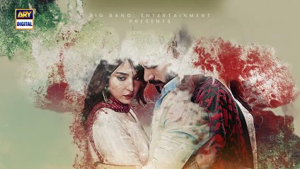 Biryani Episode 11 | Exciting Twists in Pakistani Drama