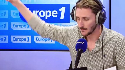 EXTRAIT - Policiers en civil agressés à Reims : deux suspects ont été mis en examen pour violences aggravées