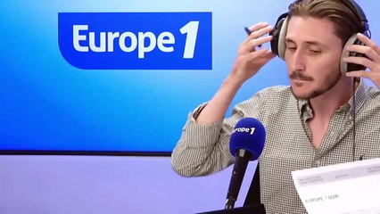 EXTRAIT - Mouvement du 18 septembre : Bruno Retailleau demande «une extrême fermeté» en cas de débordements