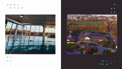 JOIN FREE: You Fit Leeds Brighouse launches sign-up offer