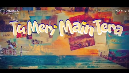 Top 15 Upcoming Big Movies Releasing (September To December) 2025 In Hindi  Bollywood _ South Film