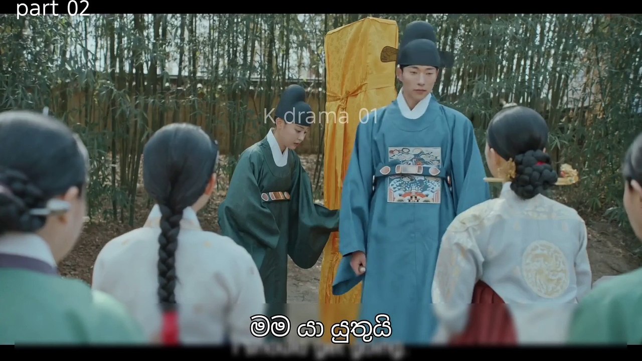 අබිරහස් ඉරනම 4-2 Full Hd 1080P Medium Fr25 (1)