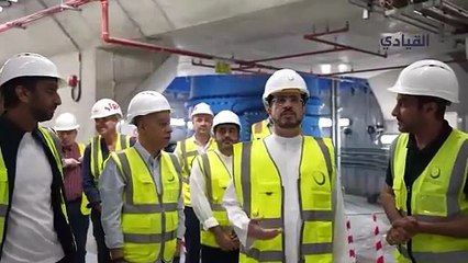 تصدير الكهرباء إلى دبي من محطة حتا بالطاقة الشمسية والكهرومائية