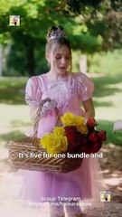 The Billionaire Married A Homeless Girl