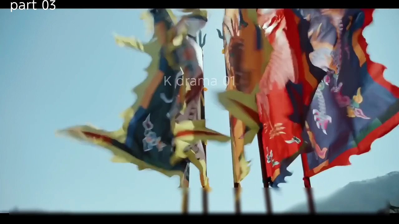 අබිරහස් ඉරනම 4-3 Full Hd 1080P Medium Fr25