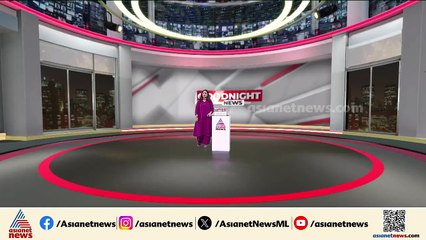 'താങ്ക്യു മൈ ഫ്രെണ്ട്'; നരേന്ദ്ര മോദിക്ക് ജന്മദിനാശംസകൾ നേർന്ന് ട്രംപ്