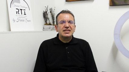 Saç Simülasyonu By Haluk Şener Kozmetik Güvenli Sağlıklı Pigment İle Doğal Görünüm Telefon Aşağıda