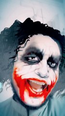 Have a Funny Fun Guys😜🤪😝👌🤩🤠🤓🤣😸🥳😂😆😃😋😍