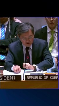 Israel Counters Pakistan - Fact is Osama Bin Laden Killed in Pakistan