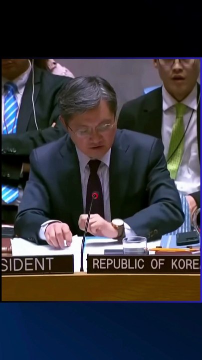 Israel Counters Pakistan - Fact is Osama Bin Laden Killed in Pakistan