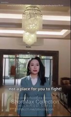 Tiger Down, Pride Unbroken