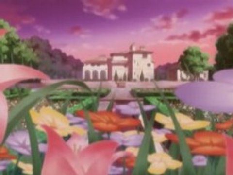 They are my noble masters ep 06 prt2/2 vostfr